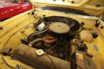 1977 Chrysler Valiant - Image 25