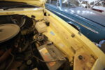 1977 Chrysler Valiant - Image 26
