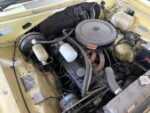 1977 Chrysler Valiant - Image 28