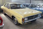 1977 Chrysler Valiant - Image 3