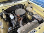 1977 Chrysler Valiant - Image 29