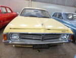 1977 Chrysler Valiant - Image 4