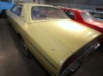 1977 Chrysler Valiant - Image 6