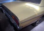 1977 Chrysler Valiant - Image 7