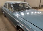 1976 Chrysler Valiant - Image 12