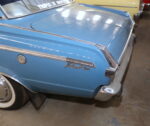 1976 Chrysler Valiant - Image 13