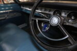 1976 Chrysler Valiant - Image 17