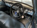 1976 Chrysler Valiant - Image 18