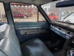 1976 Chrysler Valiant - Image 19