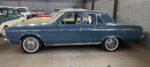 1976 Chrysler Valiant - Image 2