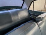 1976 Chrysler Valiant - Image 20