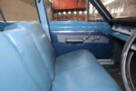 1976 Chrysler Valiant - Image 21