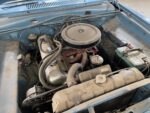 1976 Chrysler Valiant - Image 24