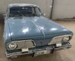 1976 Chrysler Valiant - Image 4