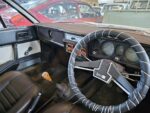1977 Lancia B 2000 - Image 9