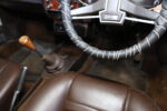 1977 Lancia B 2000 - Image 10