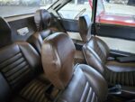 1977 Lancia B 2000 - Image 12