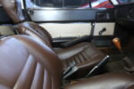 1977 Lancia B 2000 - Image 15