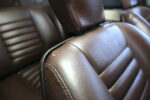 1977 Lancia B 2000 - Image 16