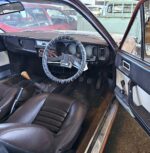 1977 Lancia B 2000 - Image 18