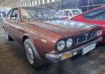 1977 Lancia B 2000 - Image 2