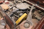 1977 Lancia B 2000 - Image 19