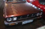 1977 Lancia B 2000 - Image 4