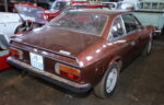 1977 Lancia B 2000 - Image 5