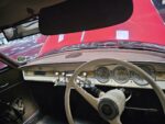 1957 Borgward Isabella - Image 10
