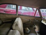 1957 Borgward Isabella - Image 17