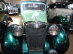 1941 MG Y Series - Image 7