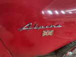1979 Sunbeam Alpine - Image 10