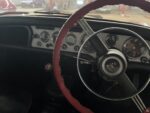 1979 Sunbeam Alpine - Image 11