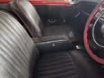1979 Sunbeam Alpine - Image 17