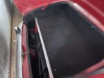 1979 Sunbeam Alpine - Image 21