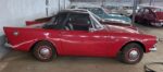 1979 Sunbeam Alpine - Image 3