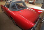 1979 Sunbeam Alpine - Image 6