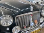 1960 Rover 100 - Image 10