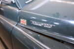 1960 Rover 100 - Image 11