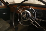 1960 Rover 100 - Image 13