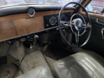 1960 Rover 100 - Image 14