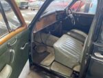 1960 Rover 100 - Image 15