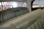 1960 Rover 100 - Image 19