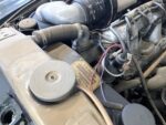 1960 Rover 100 - Image 21