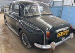 1960 Rover 100 - Image 7