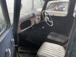 1934 Austin Super 7 - Image 18