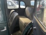 1934 Austin Super 7 - Image 20