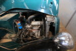 1934 Austin Super 7 - Image 21