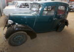 1934 Austin Super 7 - Image 4