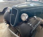 1934 Austin Super 7 - Image 9